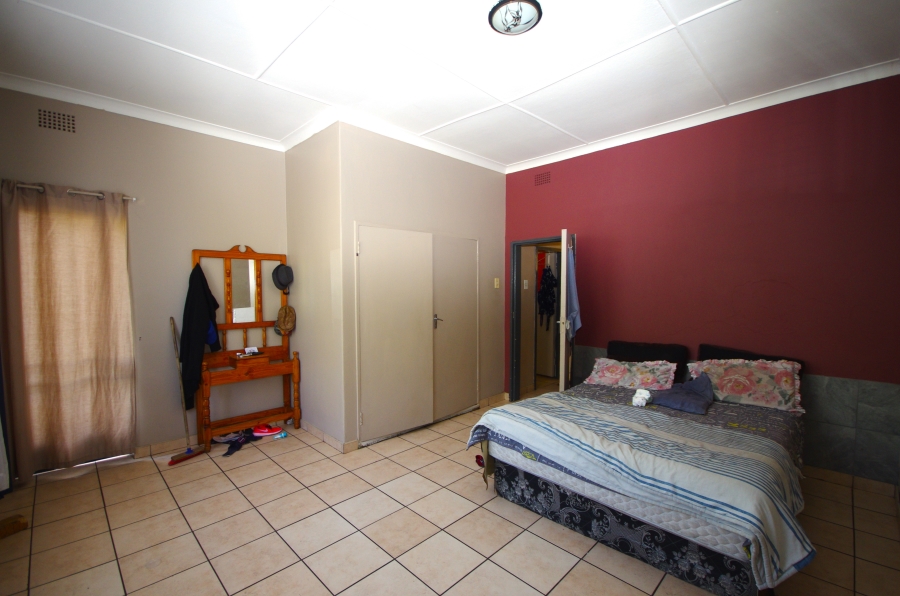 Commercial Property for Sale in Brakpan Central Gauteng