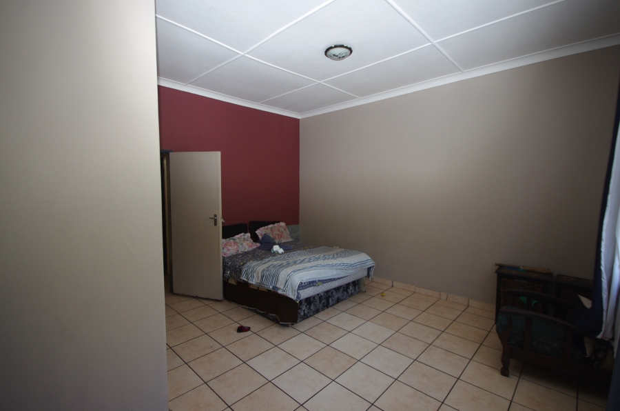 Commercial Property for Sale in Brakpan Central Gauteng
