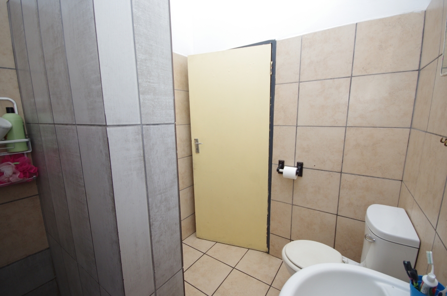 Commercial Property for Sale in Brakpan Central Gauteng