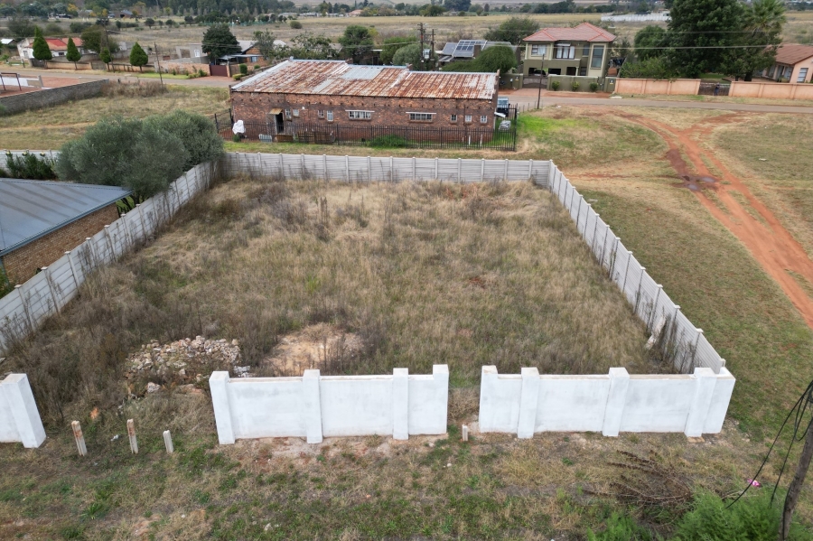Commercial Property for Sale in Henley on Klip Gauteng