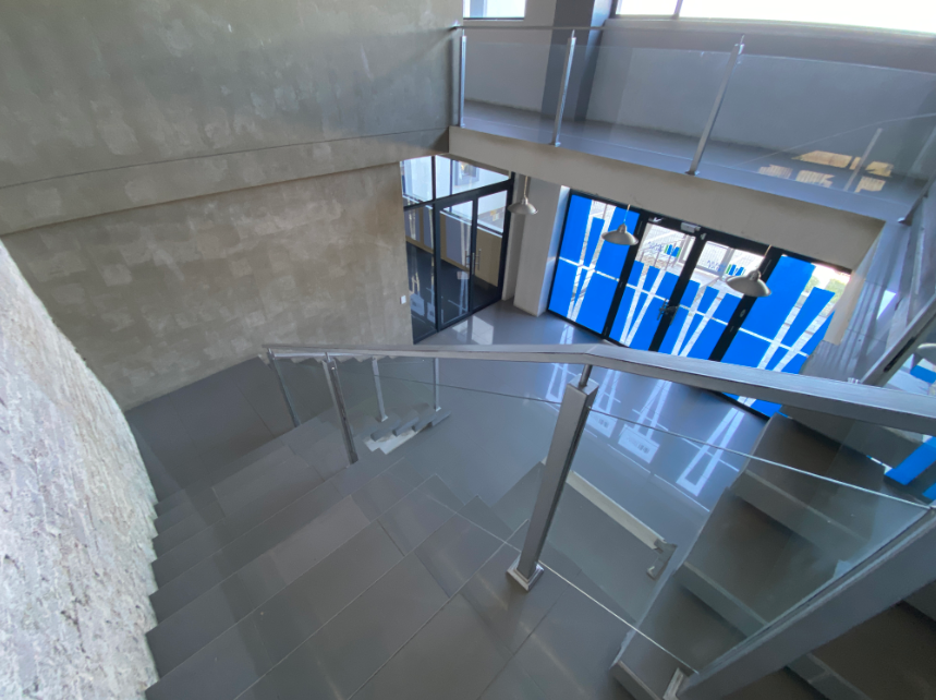 Commercial Property for Sale in Halfway House Gauteng