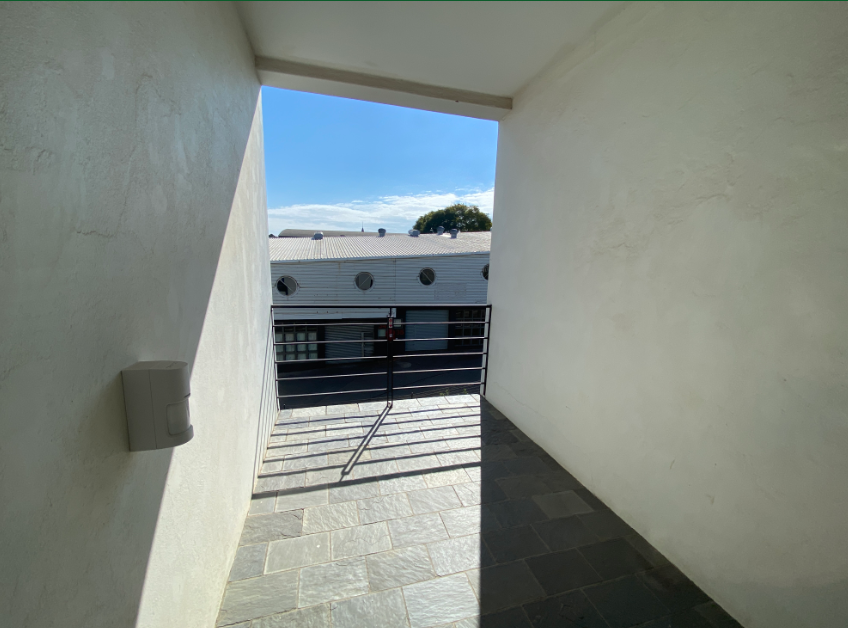 Commercial Property for Sale in Halfway House Gauteng