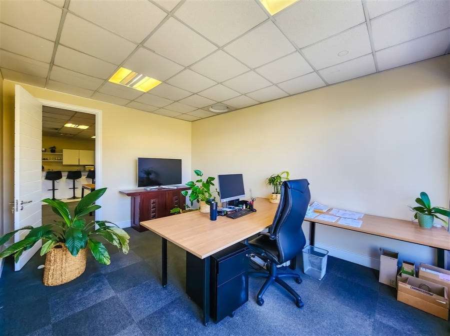 To Let commercial Property for Rent in Fourways Gauteng