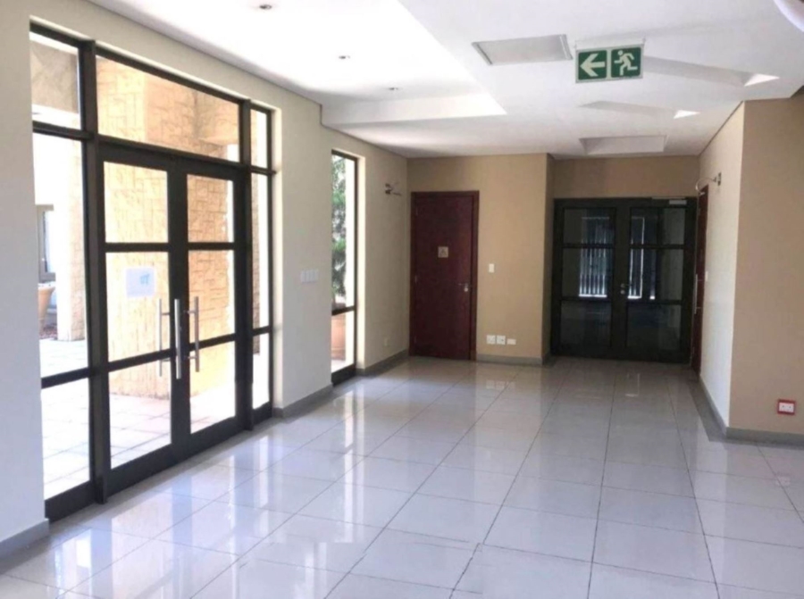 To Let commercial Property for Rent in Clearwater Estate Gauteng