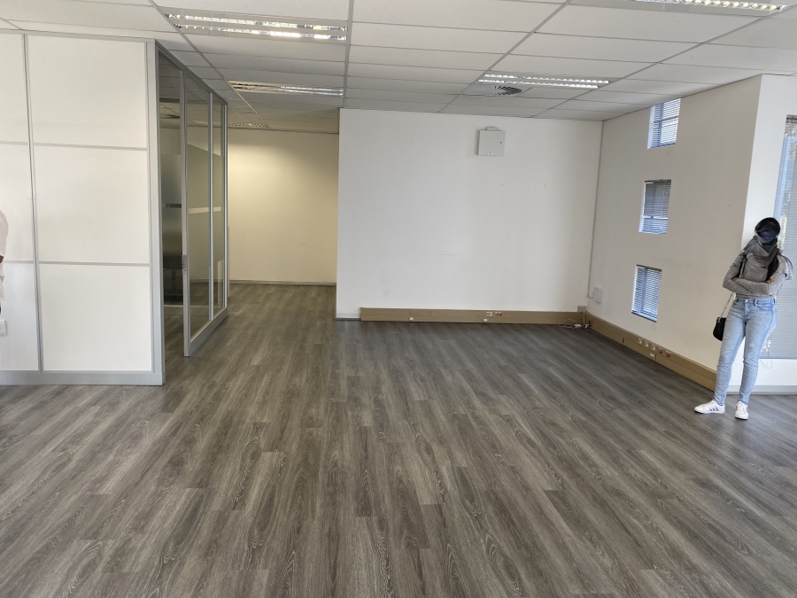 To Let commercial Property for Rent in Clearwater Estate Gauteng