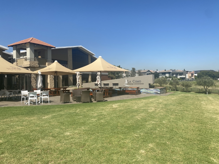 To Let commercial Property for Rent in Clearwater Estate Gauteng