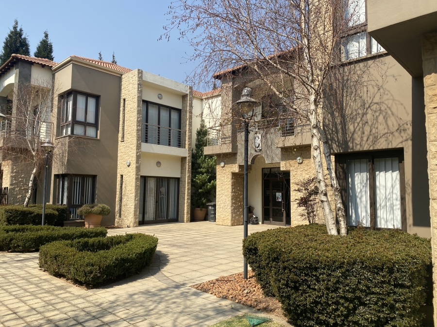 To Let commercial Property for Rent in Clearwater Estate Gauteng