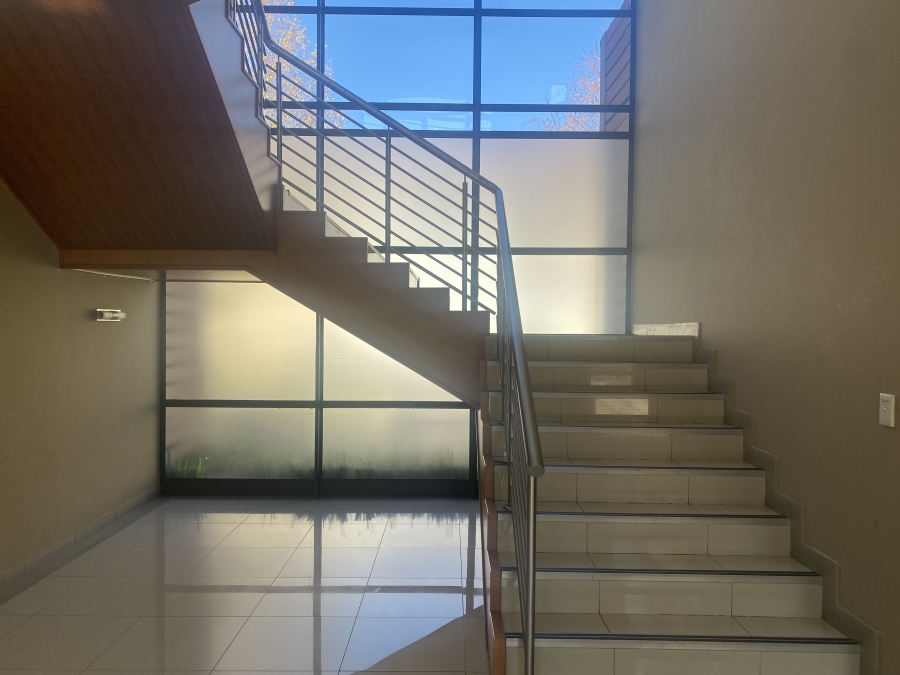 To Let commercial Property for Rent in Clearwater Estate Gauteng