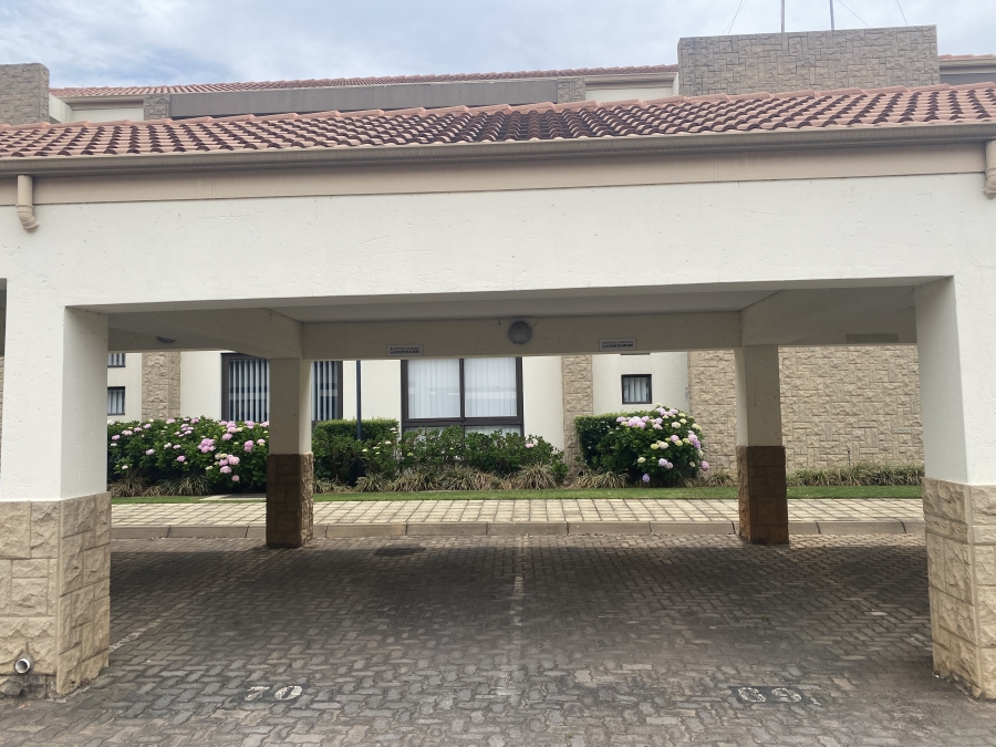 To Let commercial Property for Rent in Clearwater Estate Gauteng