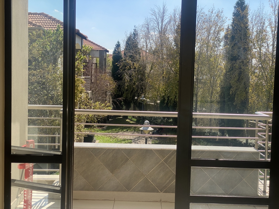 To Let commercial Property for Rent in Clearwater Estate Gauteng