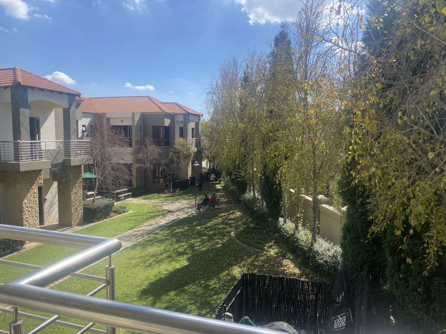 To Let commercial Property for Rent in Clearwater Estate Gauteng