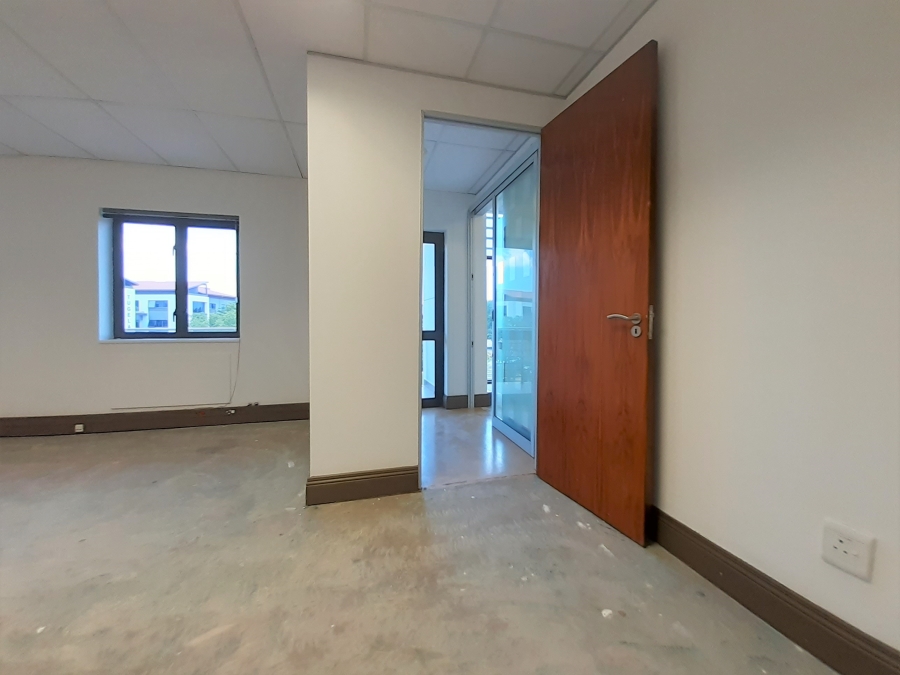 To Let commercial Property for Rent in Die Hoewes Gauteng