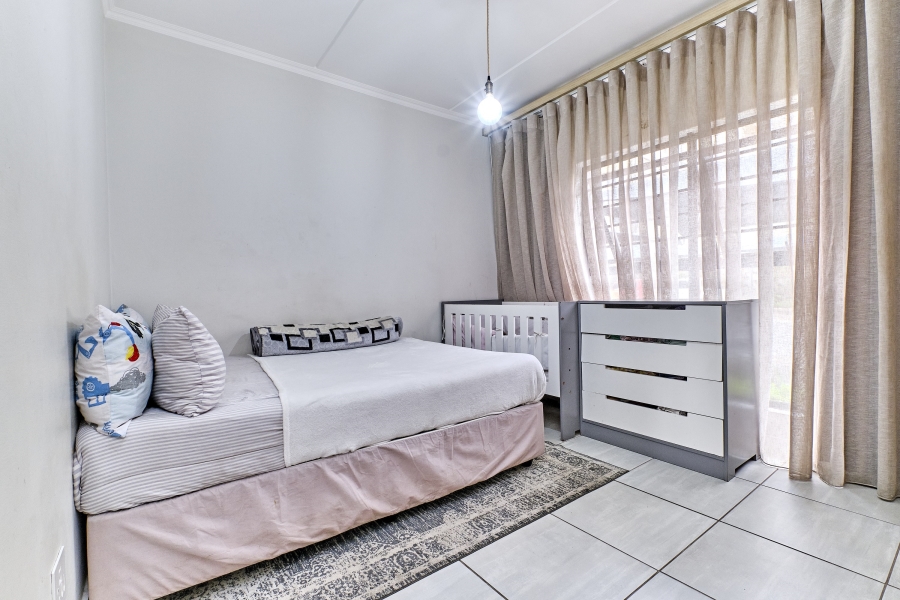 3 Bedroom Property for Sale in Waterfall Gauteng