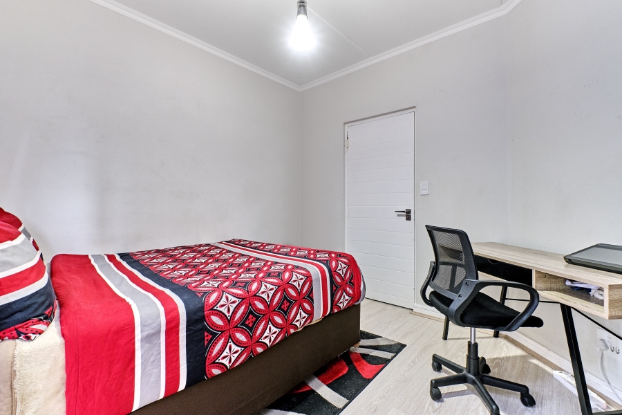 3 Bedroom Property for Sale in Waterfall Gauteng