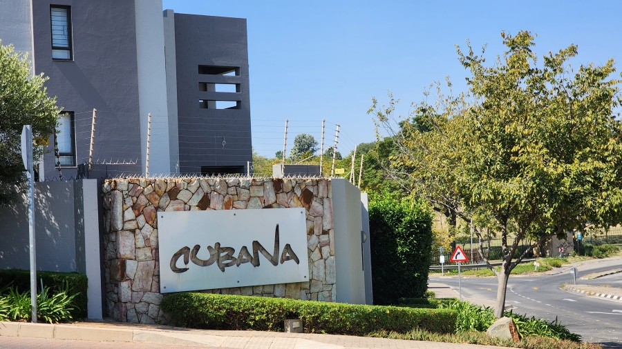 0 Bedroom Property for Sale in Sunninghill Gauteng