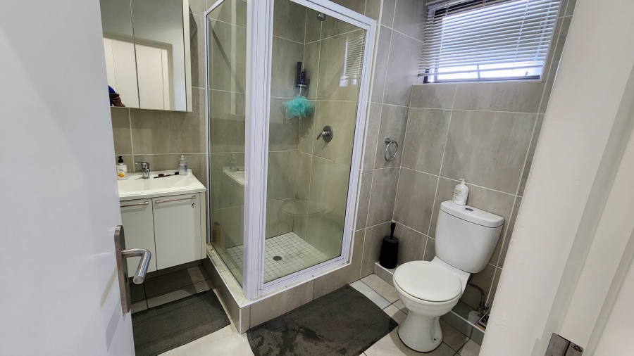 0 Bedroom Property for Sale in Sunninghill Gauteng