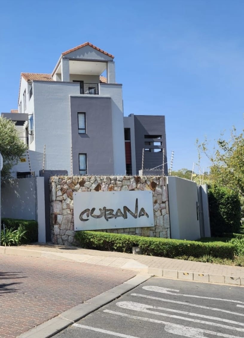 0 Bedroom Property for Sale in Sunninghill Gauteng