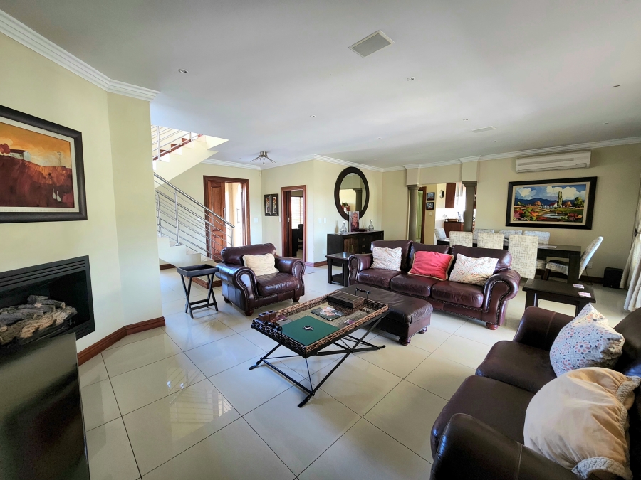 5 Bedroom Property for Sale in Pebble Rock Golf Village Gauteng