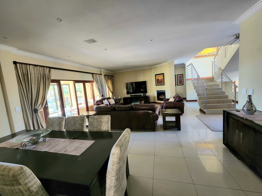 5 Bedroom Property for Sale in Pebble Rock Golf Village Gauteng