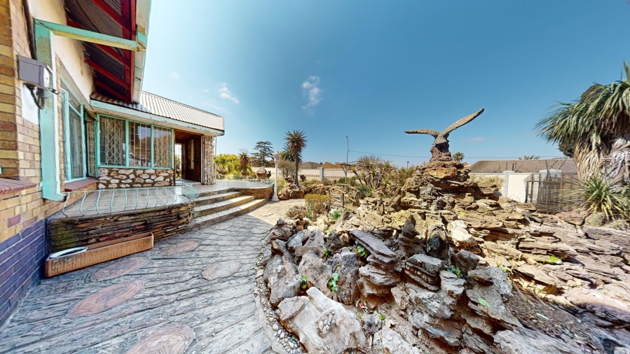 3 Bedroom Property for Sale in Witfield Gauteng