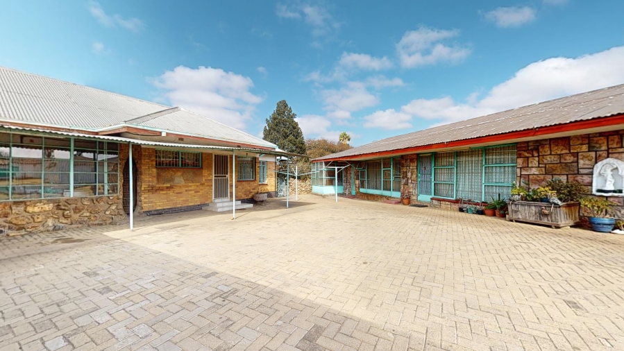 3 Bedroom Property for Sale in Witfield Gauteng