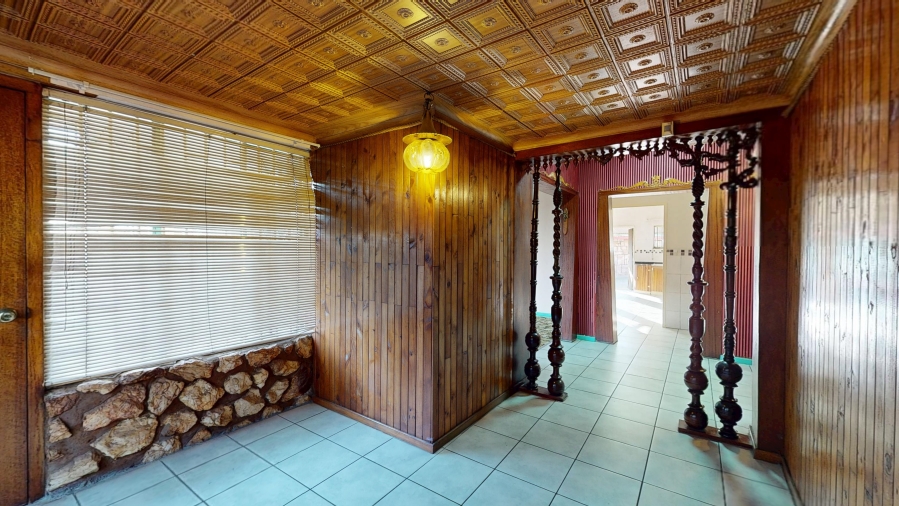 3 Bedroom Property for Sale in Witfield Gauteng