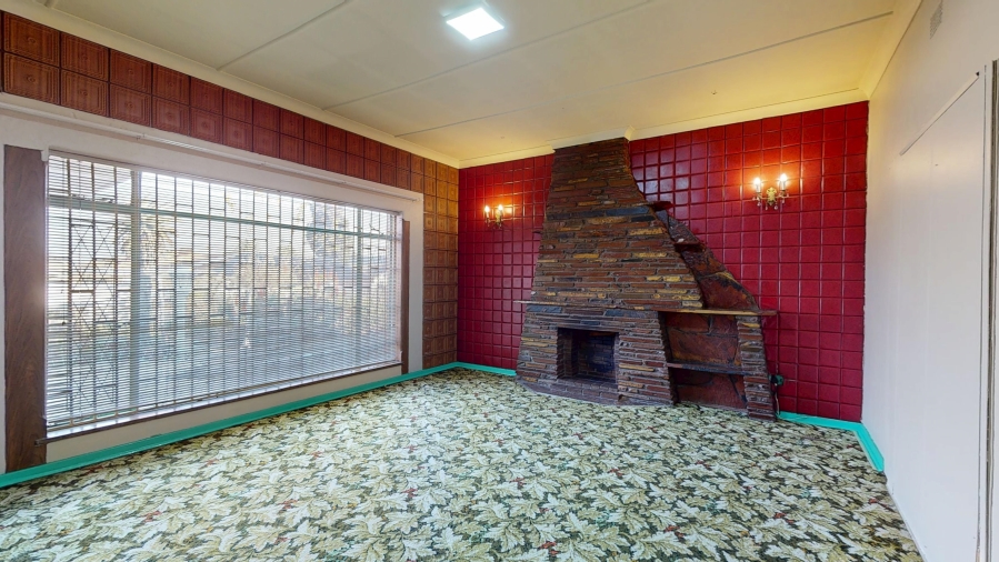 3 Bedroom Property for Sale in Witfield Gauteng