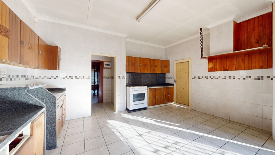 3 Bedroom Property for Sale in Witfield Gauteng