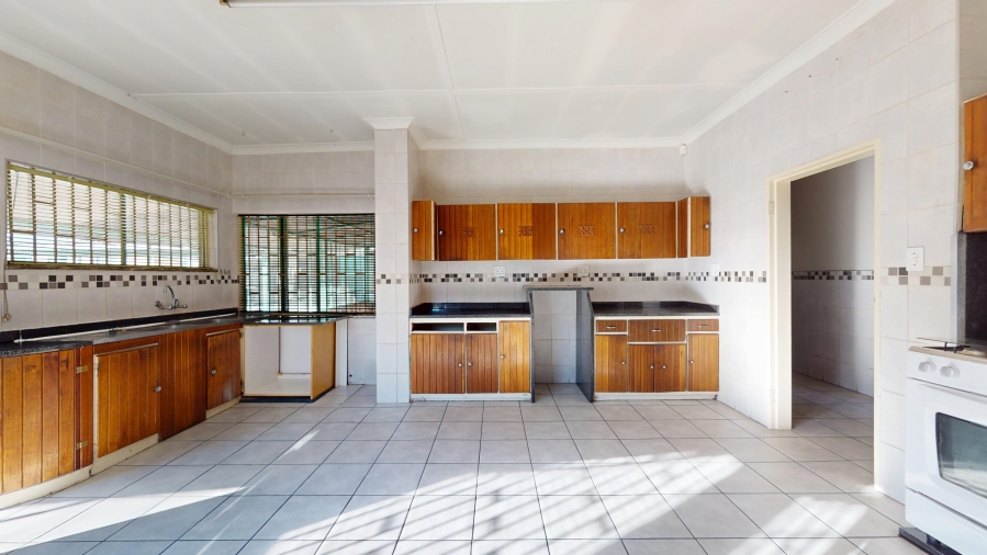 3 Bedroom Property for Sale in Witfield Gauteng