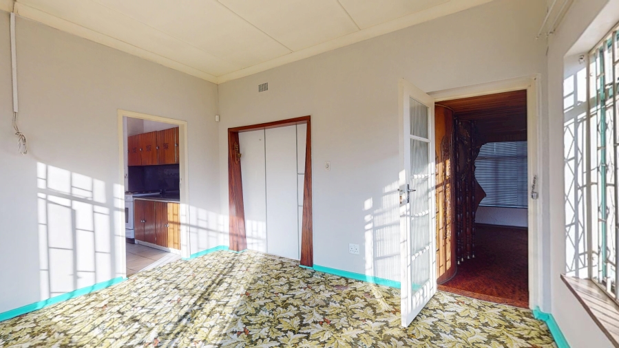 3 Bedroom Property for Sale in Witfield Gauteng