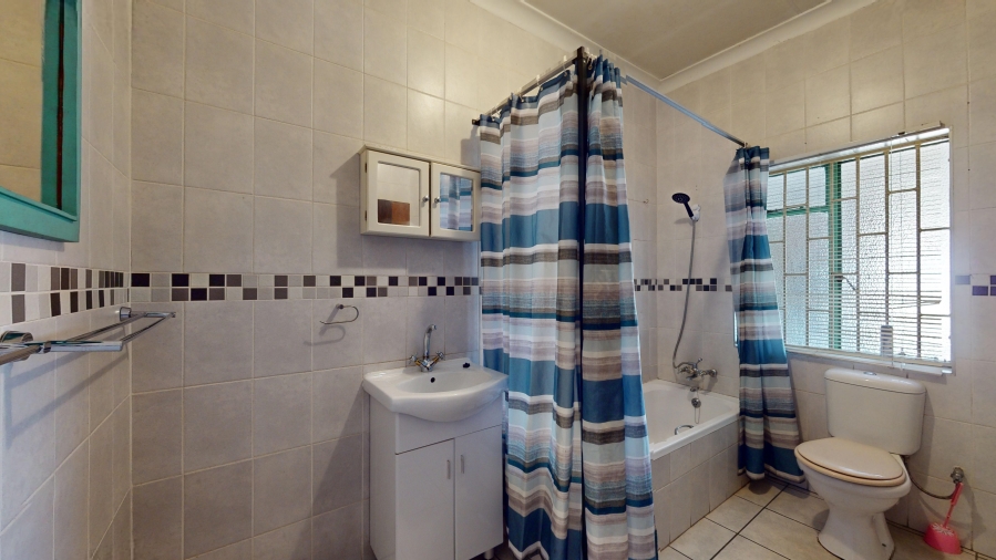 3 Bedroom Property for Sale in Witfield Gauteng