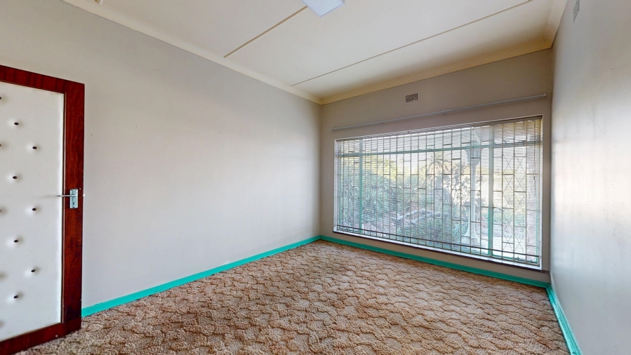 3 Bedroom Property for Sale in Witfield Gauteng