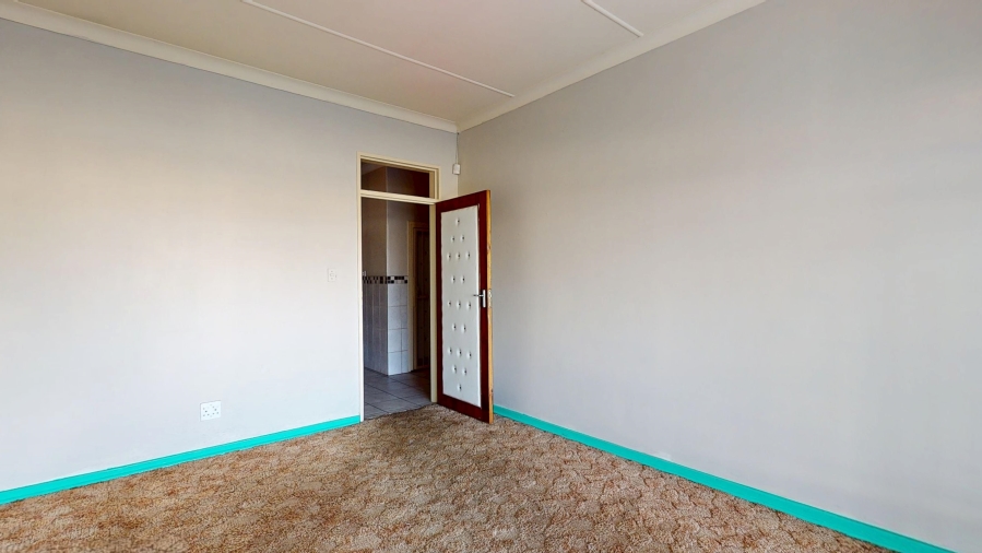 3 Bedroom Property for Sale in Witfield Gauteng