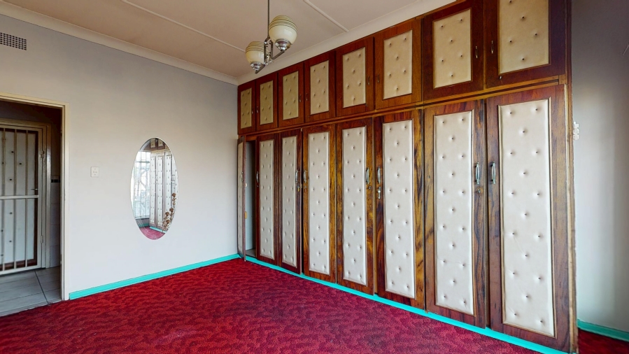 3 Bedroom Property for Sale in Witfield Gauteng