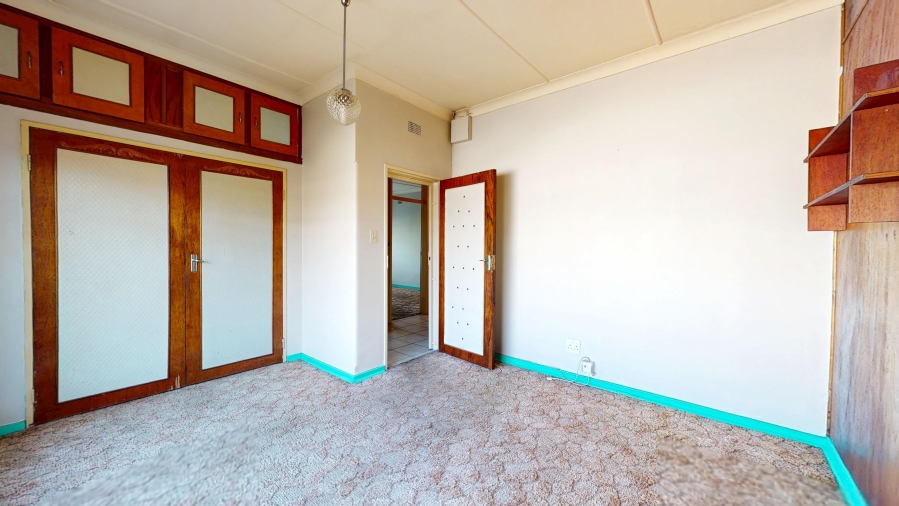 3 Bedroom Property for Sale in Witfield Gauteng