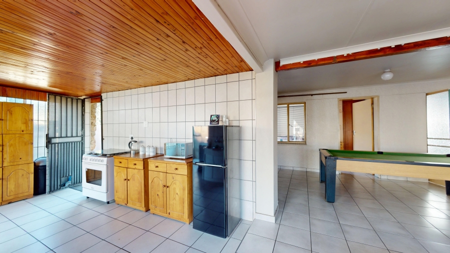 3 Bedroom Property for Sale in Witfield Gauteng