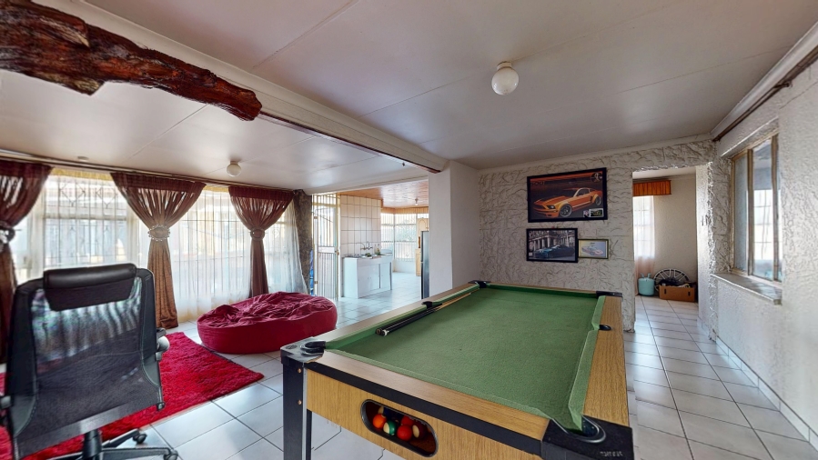 3 Bedroom Property for Sale in Witfield Gauteng