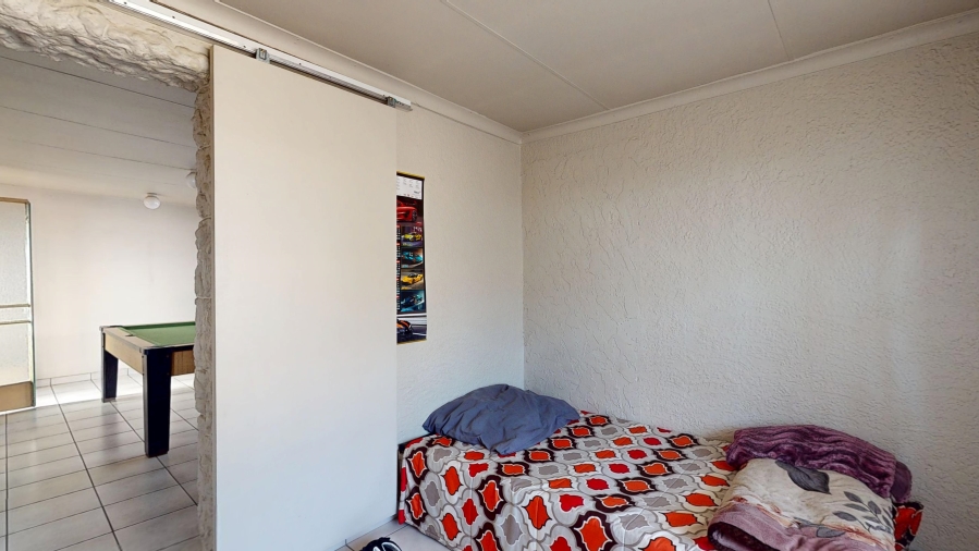 3 Bedroom Property for Sale in Witfield Gauteng