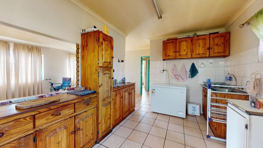 3 Bedroom Property for Sale in Witfield Gauteng
