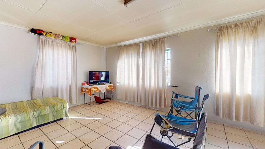 3 Bedroom Property for Sale in Witfield Gauteng
