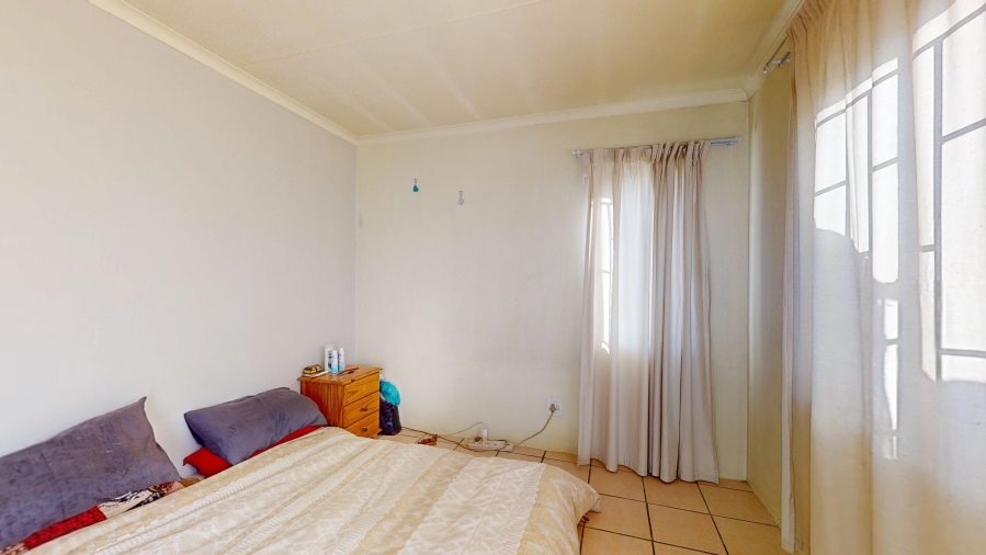 3 Bedroom Property for Sale in Witfield Gauteng