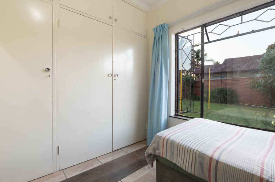 3 Bedroom Property for Sale in Brackendowns Gauteng
