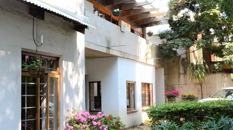 10 Bedroom Property for Sale in Hatfield Gauteng