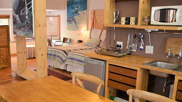10 Bedroom Property for Sale in Hatfield Gauteng