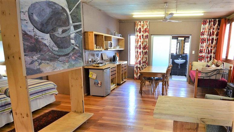 10 Bedroom Property for Sale in Hatfield Gauteng