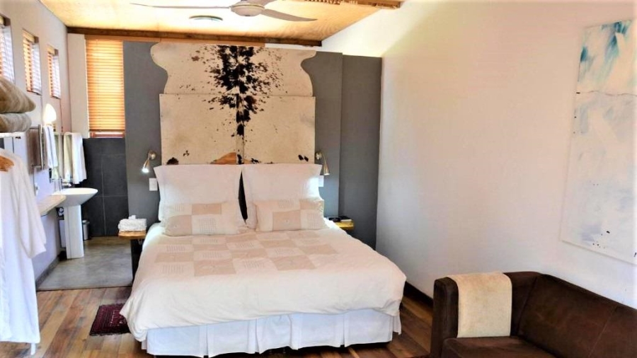 10 Bedroom Property for Sale in Hatfield Gauteng