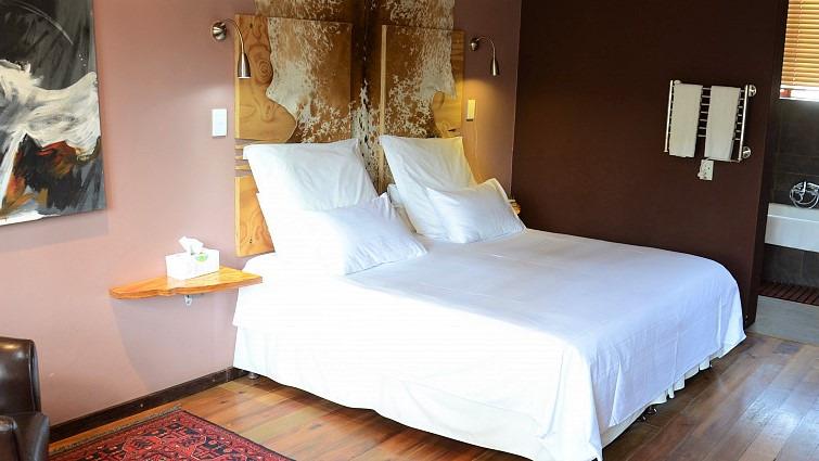 10 Bedroom Property for Sale in Hatfield Gauteng