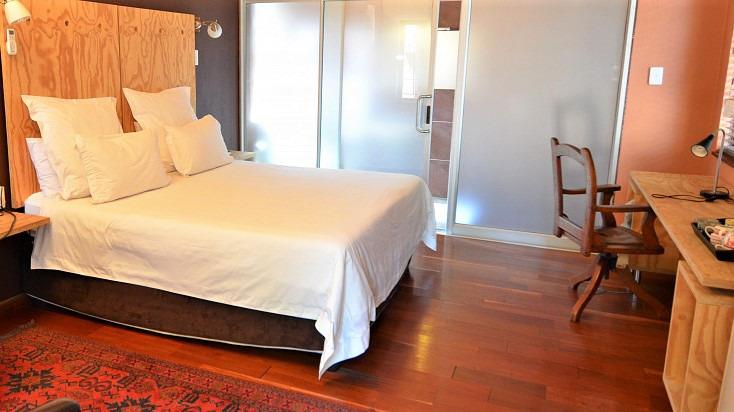 10 Bedroom Property for Sale in Hatfield Gauteng