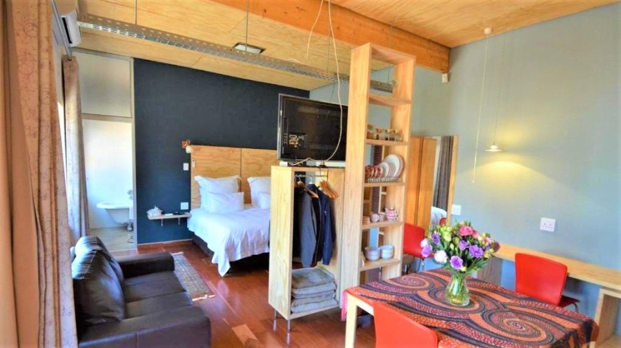 10 Bedroom Property for Sale in Hatfield Gauteng