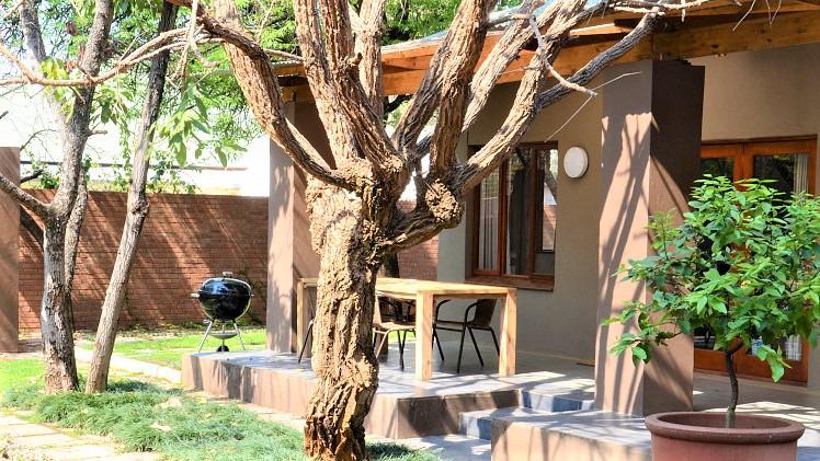 10 Bedroom Property for Sale in Hatfield Gauteng